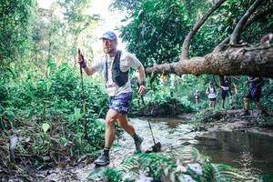 BIB: 
                            <button type="button" onclick="openModal(25432391)" class="btn btn-primary btn-sm float-right btn-popup" data-toggle="modal" data-target=".modal-high-quality">
                        <i class="fas fa-shopping-cart"></i> Add to Cart
                    </button>
                                            <button type="button" onclick="isThisMe(25432391, true)" class="btn btn-success btn-sm float-right btn-popup btn-isme hidden" data-toggle="tooltip" data-placement="bottom" title="นี่คือรูปของคุณใช่ไหม คลิกที่นี่เพื่อเอาเข้าอัลบั้ม">
                        <i class="fas fa-plus"></i> Add to album
                    </button>
                    <button type="button" onclick="isThisMe(25432391, false)" class="btn btn-warning btn-sm float-right btn-popup btn-isnotme hidden">
                        <i class="fas fa-ban"></i> Remove from album
                    </button>